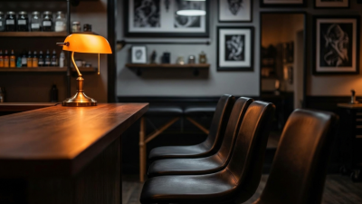 12 مرکز برتر تاتو در کرج با آدرس و مشخصات تماس