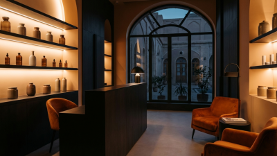 5 دلیل برای انتخاب بهترین سالن پاکسازی پوست شهرک گلستان شیراز + آدرس و تلفن