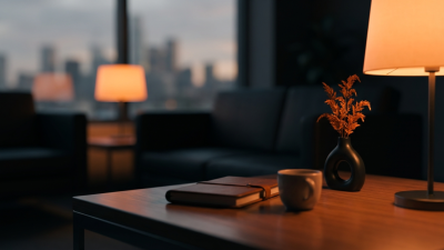 ۱۲ دکتر برتر آلرژی تهران در سال با آدرس و شماره تماس