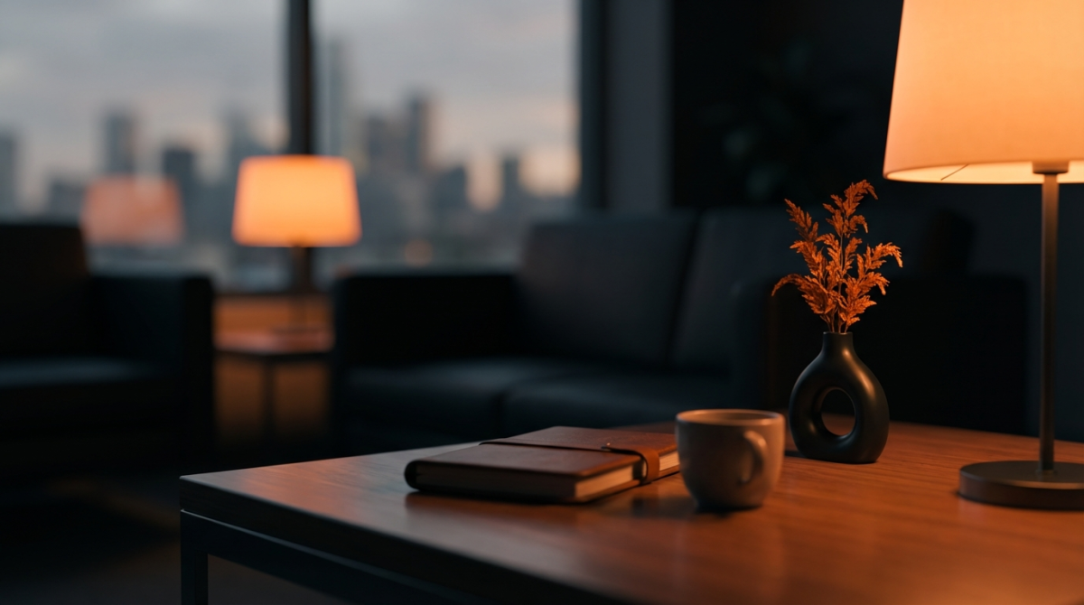 ۱۲ دکتر برتر آلرژی تهران در سال  با آدرس و شماره تماس (آپدیت ۱۴۰۴)