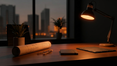 10 شرکت برتر بازسازی در تهران با آدرس و شماره تماس