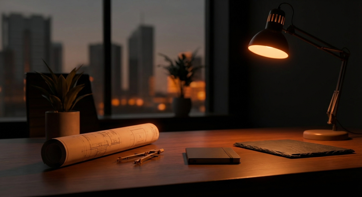 10 شرکت برتر بازسازی در تهران با آدرس و شماره تماس (آپدیت ۱۴۰۴)