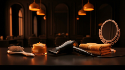 5 دلیل برای انتخاب بهترین سالن زیبایی فدک شیراز برای بانوان